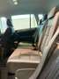 Volkswagen Golf Sportsvan 1.2TSI Allstar * Navi * Clim auto * Parkpilot Gris - thumbnail 13