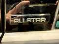 Volkswagen Golf Sportsvan 1.2TSI Allstar * Navi * Clim auto * Parkpilot Gris - thumbnail 20