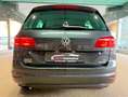 Volkswagen Golf Sportsvan 1.2TSI Allstar * Navi * Clim auto * Parkpilot Gris - thumbnail 5
