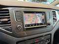 Volkswagen Golf Sportsvan 1.2TSI Allstar * Navi * Clim auto * Parkpilot Gris - thumbnail 14
