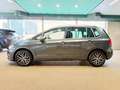Volkswagen Golf Sportsvan 1.2TSI Allstar * Navi * Clim auto * Parkpilot Gris - thumbnail 8