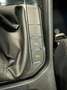 Volkswagen Golf Sportsvan 1.2TSI Allstar * Navi * Clim auto * Parkpilot Gris - thumbnail 18