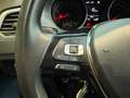 Volkswagen Golf Sportsvan 1.2TSI Allstar * Navi * Clim auto * Parkpilot Gris - thumbnail 19