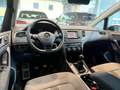 Volkswagen Golf Sportsvan 1.2TSI Allstar * Navi * Clim auto * Parkpilot Gris - thumbnail 9