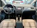 Volkswagen Golf Sportsvan 1.2TSI Allstar * Navi * Clim auto * Parkpilot Gris - thumbnail 11