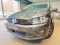 Volkswagen Golf Sportsvan 1.2TSI Allstar * Navi * Clim auto * Parkpilot Gris - thumbnail 1