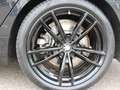 BMW 330 i Lim xDrive MSport AHK Standhzg HiFi Glasd LED Schwarz - thumbnail 5