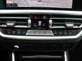 BMW 330 i Lim xDrive MSport AHK Standhzg HiFi Glasd LED Schwarz - thumbnail 12
