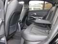 BMW 330 i Lim xDrive MSport AHK Standhzg HiFi Glasd LED Schwarz - thumbnail 7