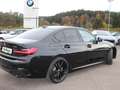 BMW 330 i Lim xDrive MSport AHK Standhzg HiFi Glasd LED Schwarz - thumbnail 4