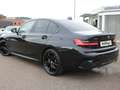 BMW 330 i Lim xDrive MSport AHK Standhzg HiFi Glasd LED Schwarz - thumbnail 3