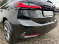 BMW 218 Active Tourer d AHK Harman/Kardon Adap. LED Privac Schwarz - thumbnail 6