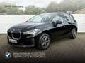 BMW 218 Active Tourer d AHK Harman/Kardon Adap. LED Privac Schwarz - thumbnail 1