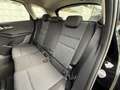BMW 218 Active Tourer d AHK Harman/Kardon Adap. LED Privac Schwarz - thumbnail 7