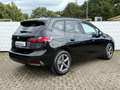 BMW 218 Active Tourer d AHK Harman/Kardon Adap. LED Privac Schwarz - thumbnail 14