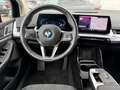 BMW 218 Active Tourer d AHK Harman/Kardon Adap. LED Privac Schwarz - thumbnail 12