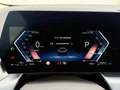 BMW 218 Active Tourer d AHK Harman/Kardon Adap. LED Privac Schwarz - thumbnail 10