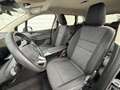 BMW 218 Active Tourer d AHK Harman/Kardon Adap. LED Privac Schwarz - thumbnail 8