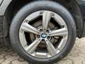 BMW 218 Active Tourer d AHK Harman/Kardon Adap. LED Privac Schwarz - thumbnail 5