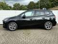 BMW 218 Active Tourer d AHK Harman/Kardon Adap. LED Privac Schwarz - thumbnail 2