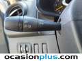 Renault Clio 1.5dCi eco2 Energy Business 75 Wit - thumbnail 12