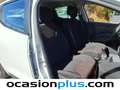 Renault Clio 1.5dCi eco2 Energy Business 75 Wit - thumbnail 23
