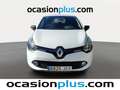 Renault Clio 1.5dCi eco2 Energy Business 75 Wit - thumbnail 9