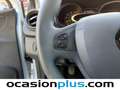 Renault Clio 1.5dCi eco2 Energy Business 75 Wit - thumbnail 14