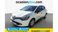 Renault Clio 1.5dCi eco2 Energy Business 75 Wit - thumbnail 1