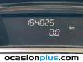 Renault Clio 1.5dCi eco2 Energy Business 75 Wit - thumbnail 6