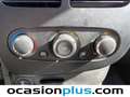 Renault Clio 1.5dCi eco2 Energy Business 75 Wit - thumbnail 17