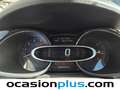 Renault Clio 1.5dCi eco2 Energy Business 75 Wit - thumbnail 5