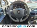 Renault Clio 1.5dCi eco2 Energy Business 75 Blanco - thumbnail 22