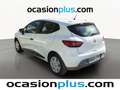 Renault Clio 1.5dCi eco2 Energy Business 75 Wit - thumbnail 3