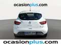 Renault Clio 1.5dCi eco2 Energy Business 75 Blanco - thumbnail 10
