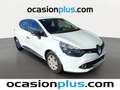 Renault Clio 1.5dCi eco2 Energy Business 75 Wit - thumbnail 2