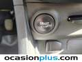 Renault Clio 1.5dCi eco2 Energy Business 75 Wit - thumbnail 16