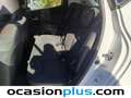 Renault Clio 1.5dCi eco2 Energy Business 75 Wit - thumbnail 8