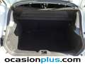 Renault Clio 1.5dCi eco2 Energy Business 75 Wit - thumbnail 11