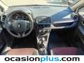 Renault Clio 1.5dCi eco2 Energy Business 75 Wit - thumbnail 21