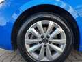 Opel Astra Sports Tourer Elegance Blau - thumbnail 9