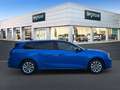 Opel Astra Sports Tourer Elegance Blau - thumbnail 6