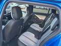 Opel Astra Sports Tourer Elegance Blau - thumbnail 13