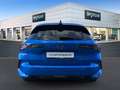Opel Astra Sports Tourer Elegance Blau - thumbnail 4