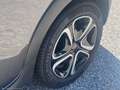 Citroen C3 PureTech 83 S&S Plus Gris - thumbnail 9