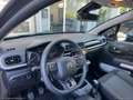 Citroen C3 PureTech 83 S&S Plus Gris - thumbnail 10