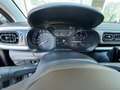 Citroen C3 PureTech 83 S&S Plus Gris - thumbnail 15