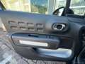 Citroen C3 PureTech 83 S&S Plus Gris - thumbnail 18