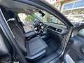 Citroen C3 PureTech 83 S&S Plus Gris - thumbnail 22