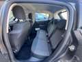 Citroen C3 PureTech 83 S&S Plus Gris - thumbnail 19